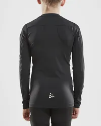 1906860_999000_Pro Control Compression Long Sleeve Jr_C3.jpg